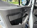 2025 Ford Transit 150 Low Roof RWD Empty Cargo Van for sale #HJ29834 - photo 19