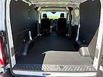 2025 Ford Transit 150 Low Roof RWD Empty Cargo Van for sale #HJ29834 - photo 2