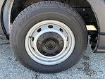 2025 Ford Transit 150 Low Roof RWD Empty Cargo Van for sale #HJ29834 - photo 20