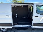 2025 Ford Transit 150 Low Roof RWD Empty Cargo Van for sale #HJ29834 - photo 21