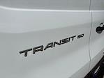 2025 Ford Transit 150 Low Roof RWD Empty Cargo Van for sale #HJ29834 - photo 22