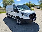 2025 Ford Transit 150 Low Roof RWD Empty Cargo Van for sale #HJ29834 - photo 3