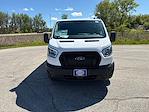 2025 Ford Transit 150 Low Roof RWD Empty Cargo Van for sale #HJ29834 - photo 4