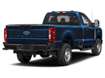 2025 Ford F-350 Regular Cab SRW 4WD Pickup for sale #HJ29856 - photo 31