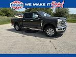 2025 Ford F-350 Crew Cab SRW 4WD Pickup for sale #HJ29941 - photo 1