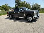 2025 Ford F-350 Crew Cab SRW 4WD Pickup for sale #HJ29941 - photo 3