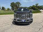2025 Ford F-350 Crew Cab SRW 4WD Pickup for sale #HJ29941 - photo 4