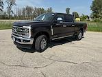 2025 Ford F-350 Crew Cab SRW 4WD Pickup for sale #HJ29941 - photo 5