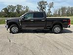2025 Ford F-350 Crew Cab SRW 4WD Pickup for sale #HJ29941 - photo 6