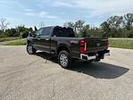 2025 Ford F-350 Crew Cab SRW 4WD Pickup for sale #HJ29941 - photo 7