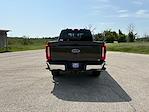 2025 Ford F-350 Crew Cab SRW 4WD Pickup for sale #HJ29941 - photo 8