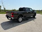 2025 Ford F-350 Crew Cab SRW 4WD Pickup for sale #HJ29941 - photo 2