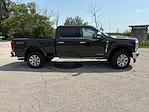 2025 Ford F-350 Crew Cab SRW 4WD Pickup for sale #HJ29941 - photo 9