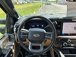2025 Ford F-350 Crew Cab SRW 4WD Pickup for sale #HJ29941 - photo 12