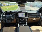 2025 Ford F-350 Crew Cab SRW 4WD Pickup for sale #HJ29941 - photo 13