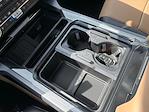 2025 Ford F-350 Crew Cab SRW 4WD Pickup for sale #HJ29941 - photo 14