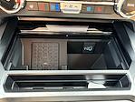2025 Ford F-350 Crew Cab SRW 4WD Pickup for sale #HJ29941 - photo 15