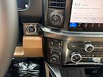 2025 Ford F-350 Crew Cab SRW 4WD Pickup for sale #HJ29941 - photo 16
