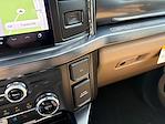 2025 Ford F-350 Crew Cab SRW 4WD Pickup for sale #HJ29941 - photo 17