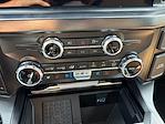 2025 Ford F-350 Crew Cab SRW 4WD Pickup for sale #HJ29941 - photo 18
