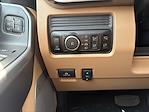 2025 Ford F-350 Crew Cab SRW 4WD Pickup for sale #HJ29941 - photo 20