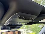 2025 Ford F-350 Crew Cab SRW 4WD Pickup for sale #HJ29941 - photo 21