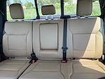 2025 Ford F-350 Crew Cab SRW 4WD Pickup for sale #HJ29941 - photo 23