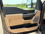 2025 Ford F-350 Crew Cab SRW 4WD Pickup for sale #HJ29941 - photo 24
