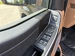 2025 Ford F-350 Crew Cab SRW 4WD Pickup for sale #HJ29941 - photo 25
