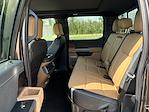 2025 Ford F-350 Crew Cab SRW 4WD Pickup for sale #HJ29941 - photo 27