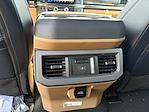 2025 Ford F-350 Crew Cab SRW 4WD Pickup for sale #HJ29941 - photo 28