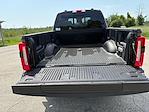 2025 Ford F-350 Crew Cab SRW 4WD Pickup for sale #HJ29941 - photo 29