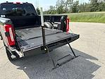 2025 Ford F-350 Crew Cab SRW 4WD Pickup for sale #HJ29941 - photo 30