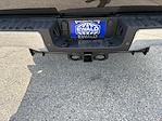 2025 Ford F-350 Crew Cab SRW 4WD Pickup for sale #HJ29941 - photo 31