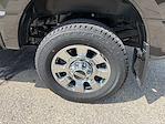 2025 Ford F-350 Crew Cab SRW 4WD Pickup for sale #HJ29941 - photo 32