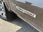 2025 Ford F-350 Crew Cab SRW 4WD Pickup for sale #HJ29941 - photo 33
