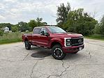 2025 Ford F-250 Crew Cab 4WD Pickup for sale #HJ29951 - photo 3