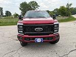 2025 Ford F-250 Crew Cab 4WD Pickup for sale #HJ29951 - photo 4