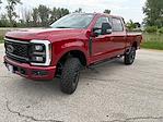 2025 Ford F-250 Crew Cab 4WD Pickup for sale #HJ29951 - photo 5