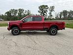 2025 Ford F-250 Crew Cab 4WD Pickup for sale #HJ29951 - photo 6