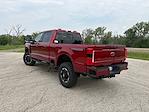 2025 Ford F-250 Crew Cab 4WD Pickup for sale #HJ29951 - photo 7