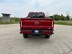 2025 Ford F-250 Crew Cab 4WD Pickup for sale #HJ29951 - photo 8
