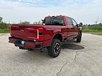2025 Ford F-250 Crew Cab 4WD Pickup for sale #HJ29951 - photo 2