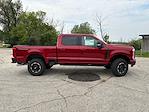 2025 Ford F-250 Crew Cab 4WD Pickup for sale #HJ29951 - photo 9