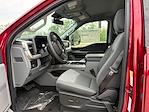 2025 Ford F-250 Crew Cab 4WD Pickup for sale #HJ29951 - photo 10