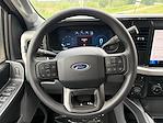 2025 Ford F-250 Crew Cab 4WD Pickup for sale #HJ29951 - photo 12
