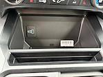2025 Ford F-250 Crew Cab 4WD Pickup for sale #HJ29951 - photo 15