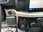 2025 Ford F-250 Crew Cab 4WD Pickup for sale #HJ29951 - photo 16