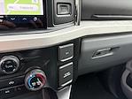 2025 Ford F-250 Crew Cab 4WD Pickup for sale #HJ29951 - photo 17