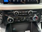 2025 Ford F-250 Crew Cab 4WD Pickup for sale #HJ29951 - photo 18